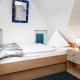 Töwerland Zimmer 9, Juist - Zdjęcie 3
