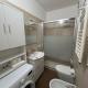 Porta Romana Chic Nest - Monolocale Moderno nel cuore di Milano, Milan - Photo 7