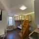 Porta Romana Chic Nest - Monolocale Moderno nel cuore di Milano, Milan - Photo 8
