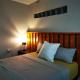 Gwanxhae Boutique Accommodation