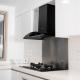 MyHabitat Residences, Kuala Lumpur - Foto 10
