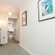 Bray Nook, 7 Craikewells Bridlington - Fotografie 3