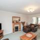 Bray Nook, 7 Craikewells Bridlington - Fotografie 6
