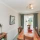Bray Nook, 7 Craikewells Bridlington - Fotografie 7
