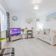 Chatham Lodge, Hartlepool