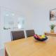 Chatham Lodge, Hartlepool (fotografie 7)
