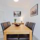 Chatham Lodge, Hartlepool (fotografie 8)