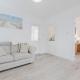 Chatham Lodge, Hartlepool (fotografie 2)