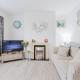 Chatham Lodge, Hartlepool (fotografie 3)