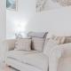Chatham Lodge, Hartlepool (fotografie 5)