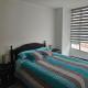 Hermoso departamento, céntrico y tranquilo, Quito (photo 4)
