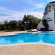 Cozycasa By Nattis group 4 BR - Jacuzzi & private garden, Kondapur - Fotografie 10