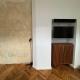 Vauxhall Gardens Studio, Varsavia - Foto 8