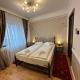 Hotel Boutique Cathedral Plaza Residences room for rent downtown, Bucarest - Foto 7