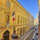 Elegant Old Nice Escape, Nice - Fotografie 9