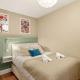 Apartment 297 - Clifden - Photo 8