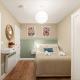 Apartment 297 - Clifden - Photo 9