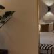 Suite no 7, hidden gem center of Amsterdam, Amsterdam (photo 4)