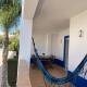 LUZ BEACH APT CONDO, BALCONY & POOLs - Fotografie 1