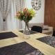 The Wanderlust Haven, Vittoriosa