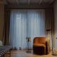 Suite no 7, hidden gem center of Amsterdam, Amsterdam (photo 3)