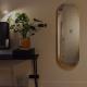 Suite no 7, hidden gem center of Amsterdam, Amsterdam (photo 9)