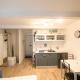 Elegante Loft in Porta Romana, Milán - Fotografie 5
