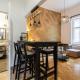 Elizabeth Gold Apartment, Budapest - Foto 7