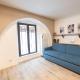 Elegante Loft in Porta Romana, Milán - Fotografie 6