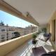 Nestor&Jeeves - LE BACCARA - Terrace - Central, Nice - Fotografie 2