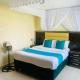 Zerubbabel Apartments Kisumu, Kisumu - Photo 4