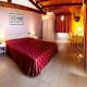 Hotel La Tortiola, Vigarano Mainarda (foto 2)