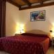 Hotel La Tortiola, Vigarano Mainarda (foto 3)