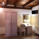 Hotel La Tortiola, Vigarano Mainarda (foto 4)