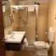 Hotel La Tortiola, Vigarano Mainarda (foto 7)