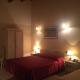 Hotel La Tortiola, Vigarano Mainarda (foto 8)