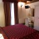Hotel La Tortiola, Vigarano Mainarda (foto 9)