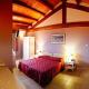 Hotel La Tortiola, Vigarano Mainarda (foto 10)