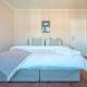 Spacious home 3 min from station, Londýn - Fotografie 6