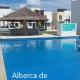 Casa Vacacional en Ciudad de Cancun, Cancún - Foto 10