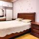 2 Bedroom Apartment on Pushkin street, Jerevan (fotografie 3)
