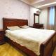 2 Bedroom Apartment on Pushkin street, Jerevan (fotografie 5)