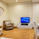 2 Bedroom Apartment on Pushkin street, Jerevan (fotografie 8)