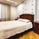 2 Bedroom Apartment on Pushkin street, Jerevan (fotografie 9)