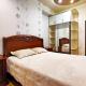 2 Bedroom Apartment on Pushkin street, Jerevan (fotografie 10)