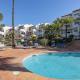 053 - Two Bed Mijas Golf Apartment in popular Matchroom Golf Club Fuengirola - Foto 7