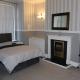 Home away from home, Mánchester - Foto 5