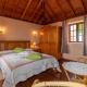 Charming villa with sea view in Puntagorda, Puntagorda (fotografie 5)