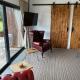 Wheal Rock - Luxury 2 Bed Lodge St. Agnes - Fotografie 6
