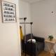 Diane property, Manchester - Photo 1